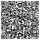 QR code with Camen International Trading contacts