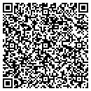 QR code with Hildreth A Macon contacts