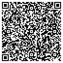 QR code with Tull Richard L CPA contacts