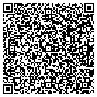 QR code with Vanderwerf Danielle CPA contacts