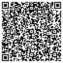 QR code with St Eugene's Church contacts