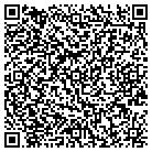 QR code with Vascik Jr Ronald P CPA contacts