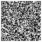 QR code with Phillips Consulting Forestry contacts