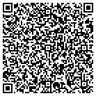 QR code with Cassco Machinery Sales Co contacts