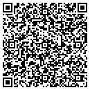 QR code with Brotherhood Of The Phoenix contacts
