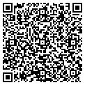 QR code with Rhone Poulenc Ag Co contacts