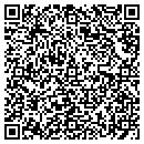QR code with Small Strategies contacts
