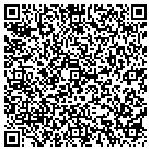 QR code with Buffalo Soldiers Riding Club contacts