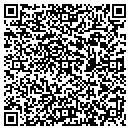 QR code with Stratesource LLC contacts