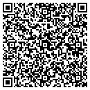 QR code with William F Winters contacts
