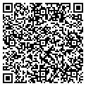 QR code with Caddo 4 H Foundation contacts