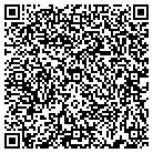 QR code with Cajun Crusaders Foundation contacts