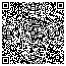 QR code with Mp Ervin Import Co contacts