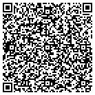QR code with Calcasieu 4-H Foundation contacts