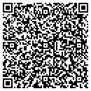 QR code with Beazley Co-Realtors contacts