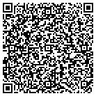 QR code with Field Goal Agronomics Inc contacts
