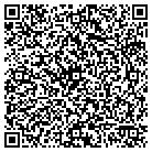 QR code with Charter Supply Company contacts