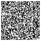 QR code with Chimera Energy Corp contacts