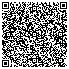 QR code with Goose Lake Land Company contacts
