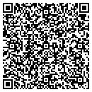 QR code with Capt Truong Phi contacts