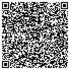 QR code with Holy Trinity Catholic School contacts