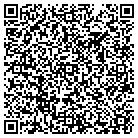 QR code with Carrollwood Health Foundation Inc contacts