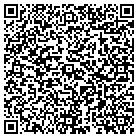 QR code with Catch The Future Foundation contacts