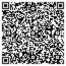QR code with Cooper Andrew S CPA contacts