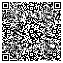 QR code with Clarmont Equipment contacts