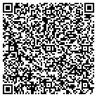 QR code with Catholic Charities Archdiocese contacts