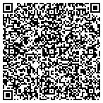 QR code with Catholic Foundation Of South Louisiana contacts