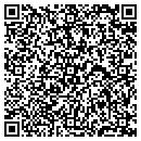 QR code with Loyal Order Of Moose contacts