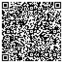 QR code with Cbno-Mac Foundation contacts