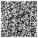 QR code with Clemtex contacts