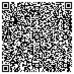 QR code with Cc La Property Owners Association contacts