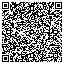 QR code with Larry Leibhart contacts