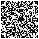 QR code with Mark A Romohr Farm contacts