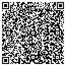 QR code with David Stivaletta Cpa contacts