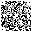 QR code with Our Lady of the Rosary contacts