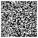 QR code with Davis Brian CPA contacts