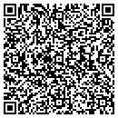 QR code with Dmp Group contacts