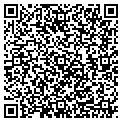 QR code with Napi contacts