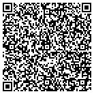 QR code with Native Ipm LLC contacts