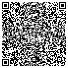 QR code with Natural Habitats On Limit contacts