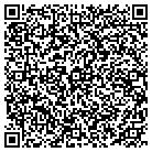 QR code with Neb Kan Consultant Service contacts
