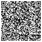 QR code with Saint Andrews Convent contacts