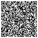QR code with Cnc Automation contacts