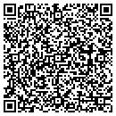 QR code with Saint Andrews Place contacts