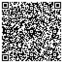 QR code with Earl L Becraft Jr Cpa contacts