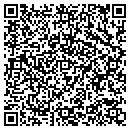 QR code with Cnc Solutions LLC contacts